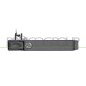 Maniglia Porta Esterna anteriore destro Nera per Land Rover Defender LR1008001