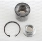 Kit Cuscinetto Mozzo Ruota HBK5078.01