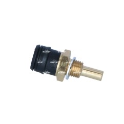 Sensore Temperatura Liquido Refrigerante Mercedes 727060 - 32-727060 - 32-727060