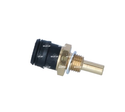 Sensore Temperatura Liquido Refrigerante Mercedes 727060 - 32-727060 - 32-727060