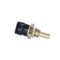 Sensore Temperatura Liquido Refrigerante Mercedes 727060