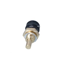 Sensore Temperatura Liquido Refrigerante Mercedes 727060 - 32-727060 - 32-727060