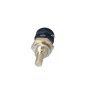 Sensore Temperatura Liquido Refrigerante Mercedes 727060