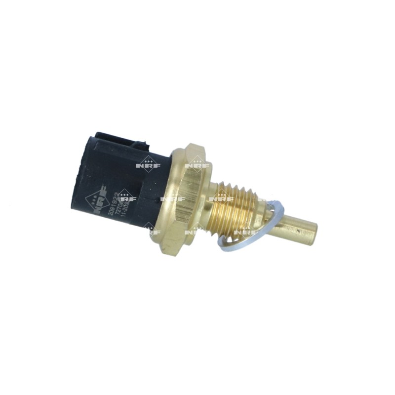 Sensore Temperatura Liquido Refrigerante Honda 727061