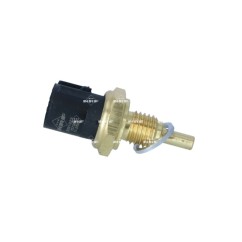 Sensore Temperatura Liquido Refrigerante Honda 727061