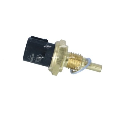 Sensore Temperatura Liquido Refrigerante Honda 727061