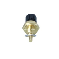 Sensore Temperatura Liquido Refrigerante Honda 727061 - 32-727061 - 32-727061