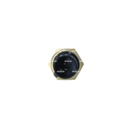 Sensore Temperatura Liquido Refrigerante Honda 727061 - 32-727061 - 32-727061