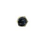 Sensore Temperatura Liquido Refrigerante Honda 727061