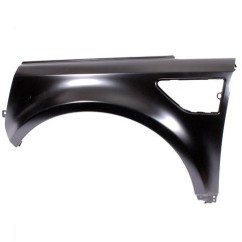 Parafango anteriore sinistro con primer per Land Rover Freelander LR7193014 - 64-LR7193014 - 64-LR7193014