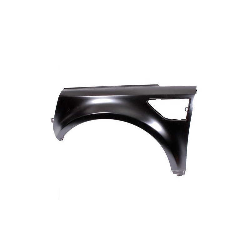 Parafango anteriore sinistro con primer per Land Rover Freelander LR7193014