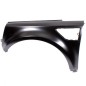Parafango anteriore sinistro con primer per Land Rover Freelander LR7193014