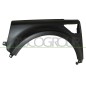 Parafango anteriore sinistro con primer per Land Rover Freelander LR7193014