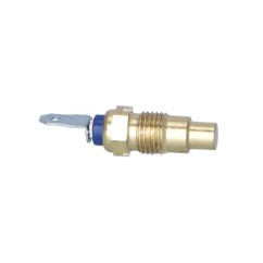 Sensore Temperatura Liquido Refrigerante Nissan 727063 - 32-727063 - 32-727063