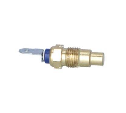 Sensore Temperatura Liquido Refrigerante Nissan 727063 - 32-727063 - 32-727063