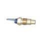 Sensore Temperatura Liquido Refrigerante Nissan 727063