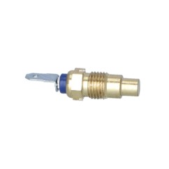 Sensore Temperatura Liquido Refrigerante Nissan 727063