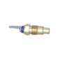 Sensore Temperatura Liquido Refrigerante Nissan 727063