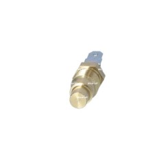 Sensore Temperatura Liquido Refrigerante Nissan 727063 - 32-727063 - 32-727063