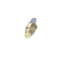 Sensore Temperatura Liquido Refrigerante Nissan 727063