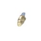 Sensore Temperatura Liquido Refrigerante Nissan 727063