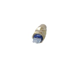 Sensore Temperatura Liquido Refrigerante Nissan 727063 - 32-727063 - 32-727063