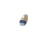 Sensore Temperatura Liquido Refrigerante Nissan 727063