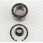 Kit Cuscinetto Mozzo Ruota HBK5082.01