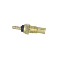 Sensore Temperatura Liquido Refrigerante Honda 727067 - 32-727067 - 32-727067