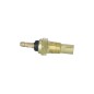 Sensore Temperatura Liquido Refrigerante Honda 727067