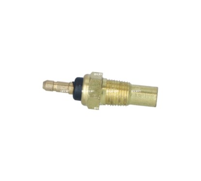 Sensore Temperatura Liquido Refrigerante Honda 727067
