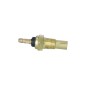 Sensore Temperatura Liquido Refrigerante Honda 727067