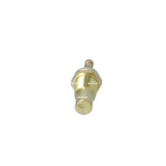 Sensore Temperatura Liquido Refrigerante Honda 727067 - 32-727067 - 32-727067