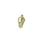 Sensore Temperatura Liquido Refrigerante Honda 727067