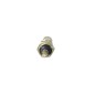 Sensore Temperatura Liquido Refrigerante Honda 727067
