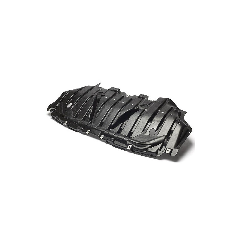 Riparo Sotto Paraurti anteriore Rangerover dal 2002 per Land Rover Range Rover LR8641940