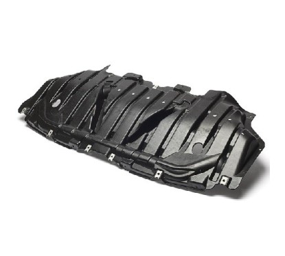 Riparo Sotto Paraurti anteriore Rangerover dal 2002 per Land Rover Range Rover LR8641940 - 64-LR8641940 - 64-LR8641940