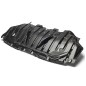Riparo Sotto Paraurti anteriore Rangerover dal 2002 per Land Rover Range Rover LR8641940