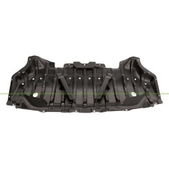 Riparo Sotto Paraurti anteriore Rangerover dal 2002 per Land Rover Range Rover LR8641940