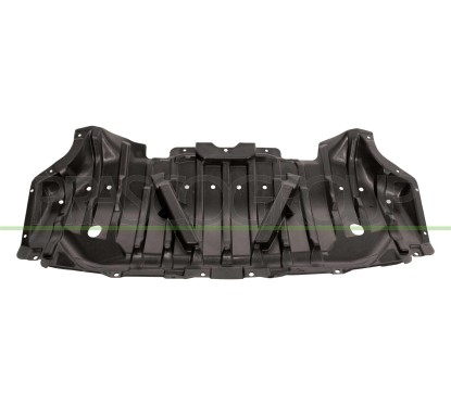 Riparo Sotto Paraurti anteriore Rangerover dal 2002 per Land Rover Range Rover LR8641940