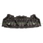 Riparo Sotto Paraurti anteriore Rangerover dal 2002 per Land Rover Range Rover LR8641940