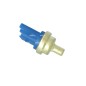 Sensore Temperatura Liquido Refrigerante Peugeot 727068