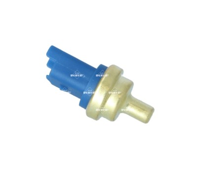Sensore Temperatura Liquido Refrigerante Peugeot 727068