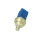 Sensore Temperatura Liquido Refrigerante Peugeot 727068