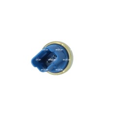 Sensore Temperatura Liquido Refrigerante Peugeot 727068 - 32-727068 - 32-727068