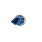 Sensore Temperatura Liquido Refrigerante Peugeot 727068