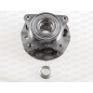 Kit Cuscinetto Mozzo Ruota HBK5086.03
