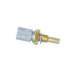 Sensore Temperatura Liquido Refrigerante Suzuki 727069 - 32-727069 - 32-727069