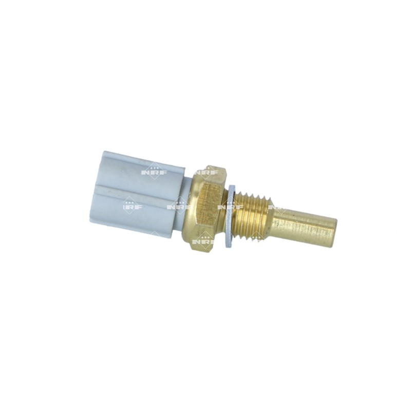 Sensore Temperatura Liquido Refrigerante Suzuki 727069