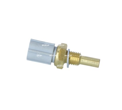 Sensore Temperatura Liquido Refrigerante Suzuki 727069 - 32-727069 - 32-727069